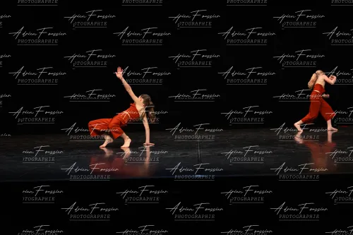 Produit bc-danse-2026 — 124-146-part-1 — Pierrot-3Q6A6180 Image