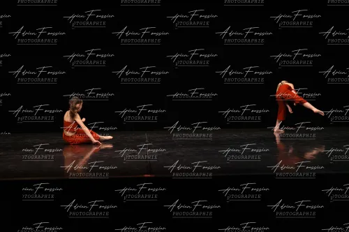 Produit bc-danse-2026 — 124-146-part-1 — Pierrot-3Q6A6181 Image