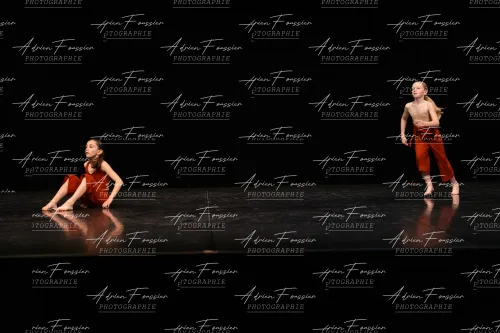 Produit bc-danse-2026 — 124-146-part-1 — Pierrot-3Q6A6182 Image