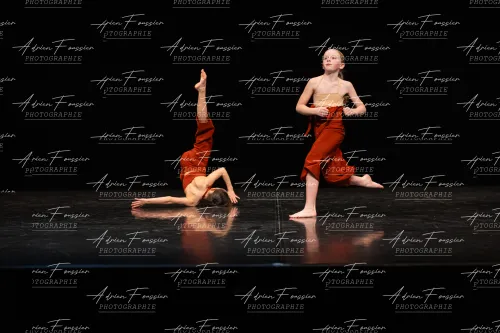 Produit bc-danse-2026 — 124-146-part-1 — Pierrot-3Q6A6183 Image