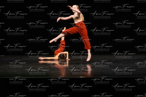 Produit bc-danse-2026 — 124-146-part-1 — Pierrot-3Q6A6184 Image