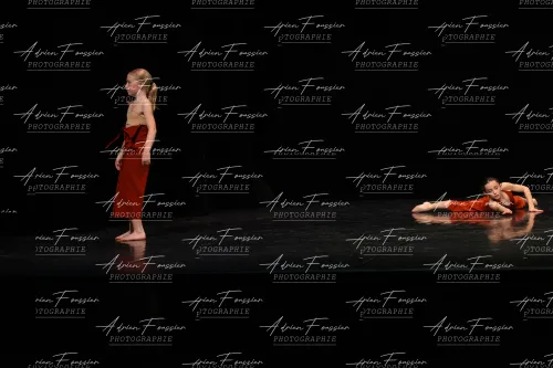 Produit bc-danse-2026 — 124-146-part-1 — Pierrot-3Q6A6185 Image