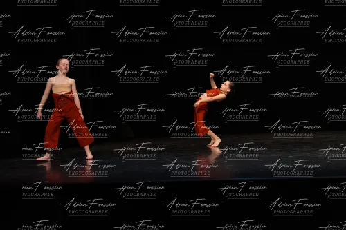 Produit bc-danse-2026 — 124-146-part-1 — Pierrot-3Q6A6186 Image