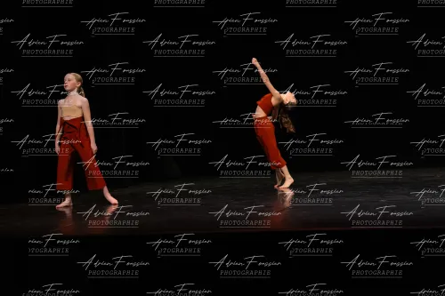 Produit bc-danse-2026 — 124-146-part-1 — Pierrot-3Q6A6187 Image