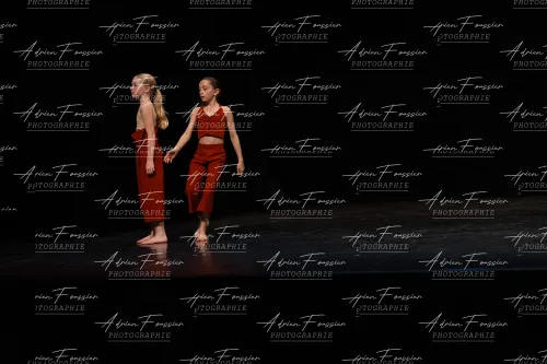 Produit bc-danse-2026 — 124-146-part-1 — Pierrot-3Q6A6188 Image