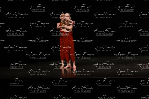 Produit bc-danse-2026 — 124-146-part-1 — Pierrot-3Q6A6189 Image