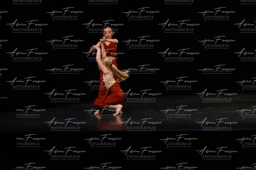 Produit bc-danse-2026 — 124-146-part-1 — Pierrot-3Q6A6190 Image