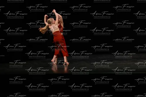 Produit bc-danse-2026 — 124-146-part-1 — Pierrot-3Q6A6191 Image