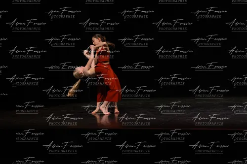 Produit bc-danse-2026 — 124-146-part-1 — Pierrot-3Q6A6192 Image