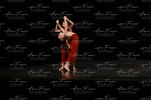 Produit bc-danse-2026 — 124-146-part-1 — Pierrot-3Q6A6193 Image