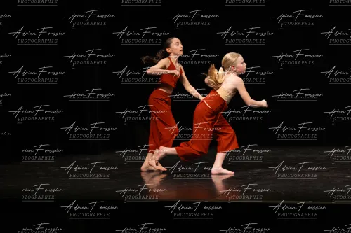 Produit bc-danse-2026 — 124-146-part-1 — Pierrot-3Q6A6194 Image