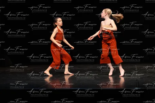 Produit bc-danse-2026 — 124-146-part-1 — Pierrot-3Q6A6195 Image