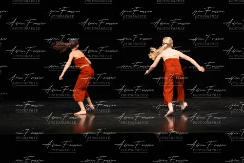 Produit bc-danse-2026 — 124-146-part-1 — Pierrot-3Q6A6196 Image