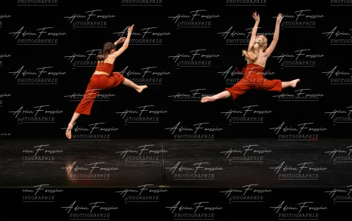 Produit bc-danse-2026 — 124-146-part-1 — Pierrot-3Q6A6197 Image