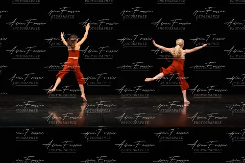 Produit bc-danse-2026 — 124-146-part-1 — Pierrot-3Q6A6198 Image