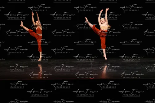 Produit bc-danse-2026 — 124-146-part-1 — Pierrot-3Q6A6199 Image