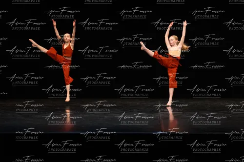 Produit bc-danse-2026 — 124-146-part-1 — Pierrot-3Q6A6200 Image