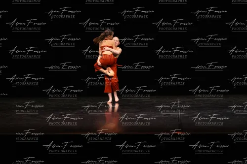 Produit bc-danse-2026 — 124-146-part-1 — Pierrot-3Q6A6202 Image