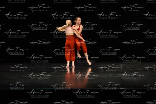 Produit bc-danse-2026 — 124-146-part-1 — Pierrot-3Q6A6203 Image