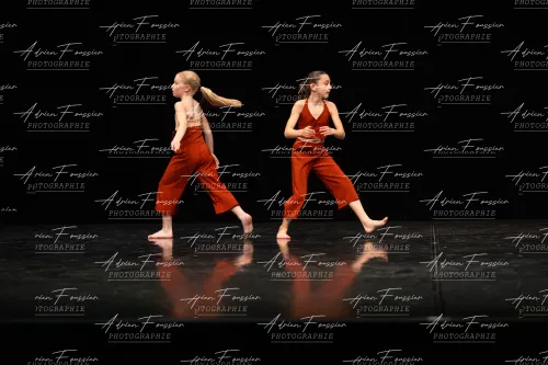 Produit bc-danse-2026 — 124-146-part-1 — Pierrot-3Q6A6204 Image