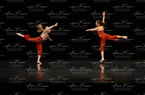 Produit bc-danse-2026 — 124-146-part-1 — Pierrot-3Q6A6205 Image