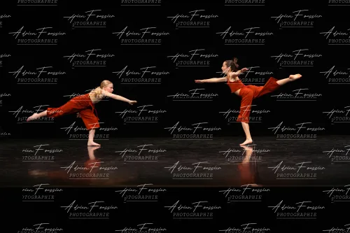 Produit bc-danse-2026 — 124-146-part-1 — Pierrot-3Q6A6206 Image