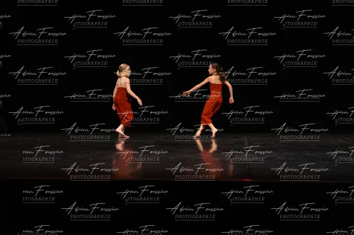 Produit bc-danse-2026 — 124-146-part-1 — Pierrot-3Q6A6207 Image