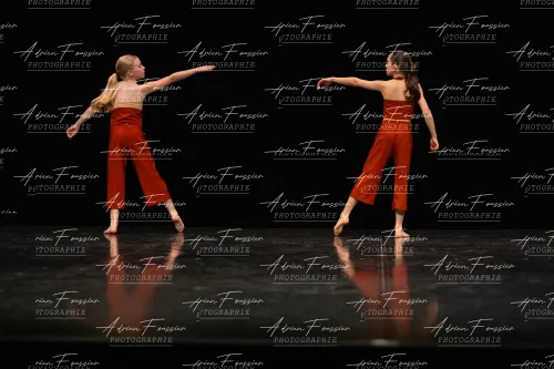 Produit bc-danse-2026 — 124-146-part-1 — Pierrot-3Q6A6208 Image