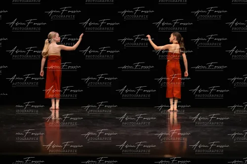 Produit bc-danse-2026 — 124-146-part-1 — Pierrot-3Q6A6210 Image