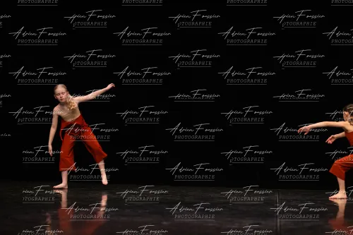 Produit bc-danse-2026 — 124-146-part-1 — Pierrot-3Q6A6212 Image