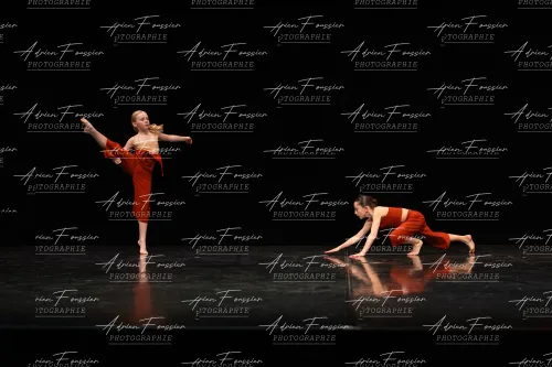 Produit bc-danse-2026 — 124-146-part-1 — Pierrot-3Q6A6213 Image