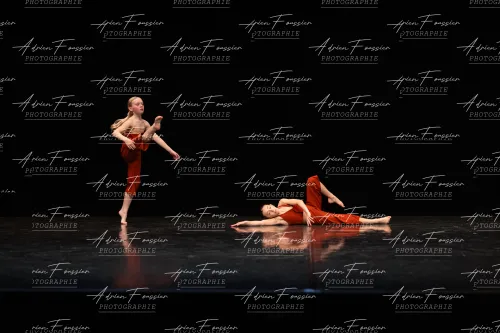 Produit bc-danse-2026 — 124-146-part-1 — Pierrot-3Q6A6214 Image