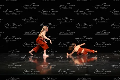 Produit bc-danse-2026 — 124-146-part-1 — Pierrot-3Q6A6215 Image