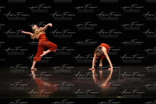 Produit bc-danse-2026 — 124-146-part-1 — Pierrot-3Q6A6216 Image