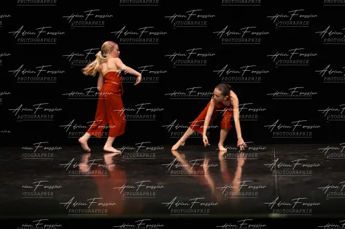 Produit bc-danse-2026 — 124-146-part-1 — Pierrot-3Q6A6217 Image