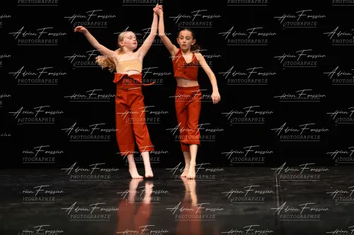 Produit bc-danse-2026 — 124-146-part-1 — Pierrot-3Q6A6218 Image