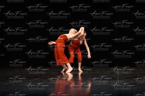 Produit bc-danse-2026 — 124-146-part-1 — Pierrot-3Q6A6219 Image