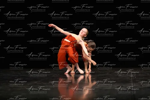 Produit bc-danse-2026 — 124-146-part-1 — Pierrot-3Q6A6221 Image