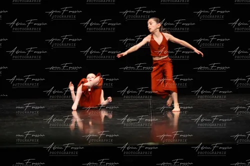 Produit bc-danse-2026 — 124-146-part-1 — Pierrot-3Q6A6222 Image