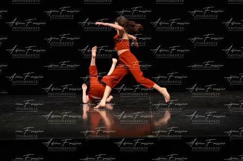 Produit bc-danse-2026 — 124-146-part-1 — Pierrot-3Q6A6223 Image