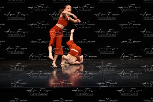 Produit bc-danse-2026 — 124-146-part-1 — Pierrot-3Q6A6224 Image