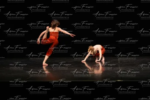 Produit bc-danse-2026 — 124-146-part-1 — Pierrot-3Q6A6225 Image