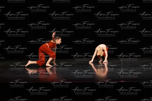 Produit bc-danse-2026 — 124-146-part-1 — Pierrot-3Q6A6226 Image