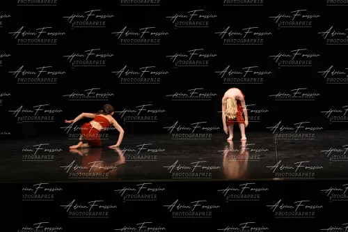 Produit bc-danse-2026 — 124-146-part-1 — Pierrot-3Q6A6227 Image