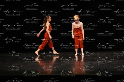 Produit bc-danse-2026 — 124-146-part-1 — Pierrot-3Q6A6228 Image