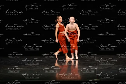 Produit bc-danse-2026 — 124-146-part-1 — Pierrot-3Q6A6229 Image