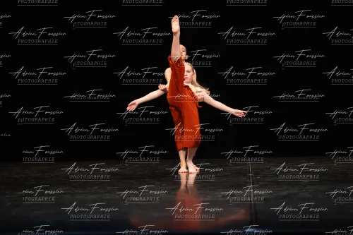 Produit bc-danse-2026 — 124-146-part-1 — Pierrot-3Q6A6230 Image