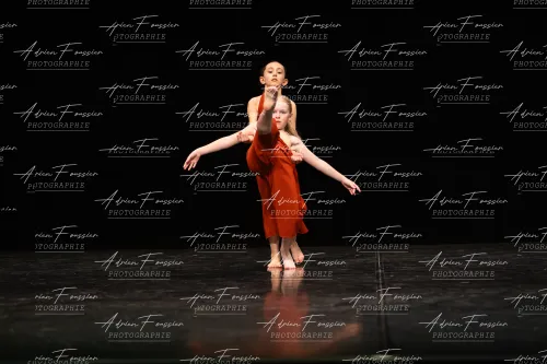 Produit bc-danse-2026 — 124-146-part-1 — Pierrot-3Q6A6231 Image