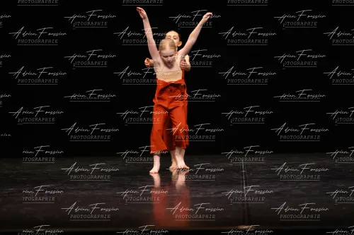 Produit bc-danse-2026 — 124-146-part-1 — Pierrot-3Q6A6233 Image