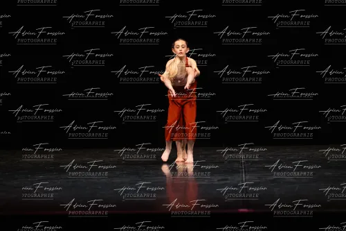 Produit bc-danse-2026 — 124-146-part-1 — Pierrot-3Q6A6234 Image